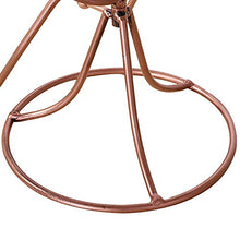 LHQ-HQ Wine Rack vitivinicolo europeo vendemmia umana cremagliera del vino in ferro battuto cremagliera decorazione cremagliera del vino in ferro battuto, singola bottiglia di vino controsoffitto supp