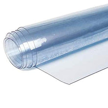 GDMING Telo di Copertura, Impermeabile Telone con Occhielli, Resistente alle Intemperie Antipolline PVC Pannello delle Partizioni per Vicino Terrazza Giardino Balcone, Personalizzabile