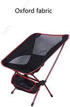 Tavolo da Picnic all'aperto Sedia da Campeggio Pieghevole Pieghevole Leggero per Adulti o Bambini - Perfetto per Il Giardino Camping Travel 1 BBQ Party Table (Color : 2)