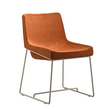 Bar Stool industriale Vintage Spugna Cushion Seggiolino sedia schienale For Breakfast ripiano della cucina e casa Barstool sedie Sgabelli Isola Esterno con tessuto schienale alto imbottito Retro Furni