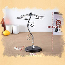LHQ-HQ Vino Europeo di Moda cremagliera Vino Rack Creativo con Vetro Rosso Vino cremagliera Wine Rack Appeso cremagliera Bicchiere di Vino Appeso cremagliera di Scarico a Testa in Giù