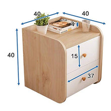 H-CAR Mesita Noche Armadio Chambre Yatak Odasi Mobilya Quarto Camera da Letto Mobili Mueble De Dormitorio Comodino Comodino