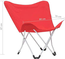 WUY Ebtaols-Sedia a Sdraio con poggiapiedi Rimovibile Pieghevole Giardino Lounge Lounge Soletto Fatto di Acacia Balcone in Legno massello Patio e Giardino 150 x 70 x 69 cm