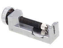 SaySure - Adjustable Professional Watch Band & Bracelet Repair