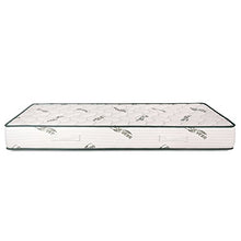 Evergreenweb - Materasso Singolo 80x190 in Aloe Vera e Waterfoam Ortopedico Alto 20 cm con Cuscino Memory Foam Gratis, Tessuto Antiacaro Effetto MASSAGGIANTE, per Tutti Letti e Reti Singoli - Offerta
