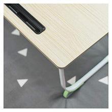 Tavolo Porta Laptop con Ruote Tavolo Da Giardino Esterno Quadrato Pieghevole In Massello Di Teak,Tavolino Da Giardino Esterno Quadrato Pieghevole In Legno,Tavolo Da Pranzo Per Esterno Pieghevole In Le