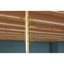 YWYW Porta Bicchieri da Vino Porta Bicchieri da Vino Porta Bicchieri da Vino Porta Bicchieri da Vino Porta Bicchieri da Champagne Porta Bicchieri (Dimensioni: 120 * 30 cm)