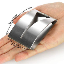 com-four® 4X Gancio per Asciugamani Autoadesivo - Porta Asciugamani in Acciaio Inossidabile - Gancio per Cappotto da Bagno Senza Perforazione (04 Pezzi)