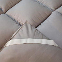 YOLL Materasso Letto futon Matrimoniale e Singolo Pieghevole e Arrotolabile. materassi da Terra 90 * 200cm~200 * 220cm futon Trapuntato salvaspazio | Bed Ground futon bambini/pink / 90*