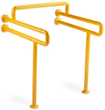 Maniglioni da Bagno Servizi igienici bracciolo, Bagno privato Servizi igienici, Anziani invalidi, disabili Sicurezza bracciolo, Sedile Ascensore, Lifter, Grab Bar, corrimano Accessori da Bagno