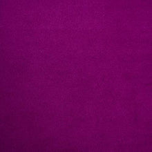 vidaXL Divano Chesterfield a 3 Posti Velluto Viola Sdraio Sofa Arreddo Salotto