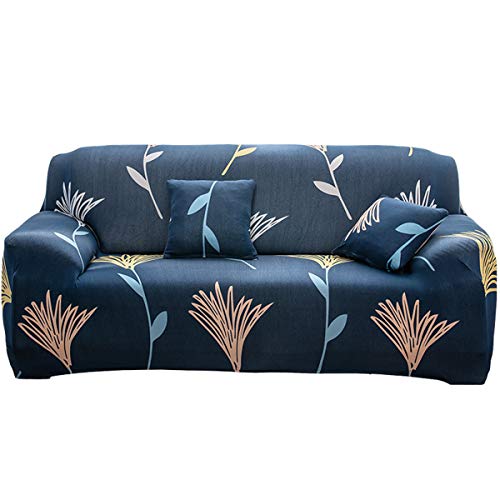 IIᐅ Copridivano Jacquard blu navy # Copridivano e Coprisedia 1 2 3 4 posti IIᐅ Copridivano Jacquard blu navy # Copridivano e Coprisedia 1 2 3 4 posti