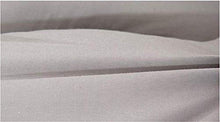 Hanhan, tappetino per materasso spesso per letto pieghevole per bambini, cuscino Tatami Futon per letto pieghevole