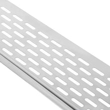 Mensola per bagno a parete Mensola per cucina Mensola per doccia in acciaio inox Mensola per mensola per cucina