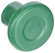 Gardman 15420 Tappi per Canne, 8 Pezzi