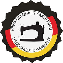 YULIAN kbAcquisto Premio Pirata Rotondo da Giardino Tavolo Copertura Ø 230x70 cm Copertura Esterna Lungo Tavolo mobili Copertura Sedia da Giardino e Sedia Biancheria da tavola di Polvere Patio Rot.