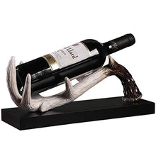 LHQ-HQ Decorazioni di Arte del mestiere del Salone della casa del Vino di Raffreddamento di Vino Decorazione cremagliera Tavolo Creativo Ufficio