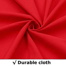 FINLR Dondolo Coperti da Giardino 3/2 Posti Resistente Ai Raggi UV Impermeabile, Parasole da Esterno for Balcone (Size : 190X130CM/75 X51)