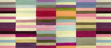 MADEMOISELLE TISS Testiera per Letto Berlingot 160 * 70 cm