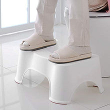 Bagno Sgabelli Servizi igienici toletta Sgabello Sgabello for Adulti igienici Sgabello for i più Piccoli igienici Passo Sgabello Latrina Artefatto Donne Incinte Piccolo Sgabello igienici Passo sedili