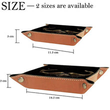 ASDFSD Golden Bull SkullStorage Box, scatola pieghevole per giocattoli, 20,5 x 20,5 cm