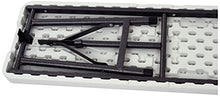 Saro 335 – 1020 Siesta Party Bank
