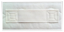miasuite i sogni italiani Materasso Matrimoniale 170x190 H 18 cm - in Waterfoam, Ortopedico con Dispositivo Medico Detraibile
