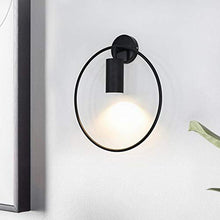 Haucy Portasciugamani senza foratura, 2 aste in acciaio inox per bagno, autoadesivo, per camera da letto, bagno e cucina