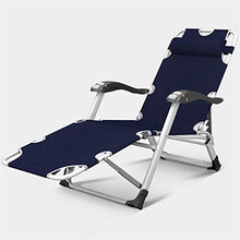LLSS Lettino Prendisole con Cuscino Lettini da Giardino, reclinabili Sedia Regolabile Mobili da Esterno Lettino Pieghevole per Piscina sulla Spiaggia