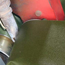 Vele parasole LQ Tela Cerata Spessa Tela Cerata Impermeabile Tela Parasole Crema Solare Grande Camion Auto Parasole Pioggia Oxford Tela Cerata (Size : 1.5 * 2m)