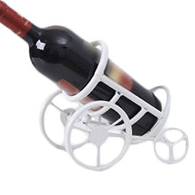 Wukong Paradise Stile Europeo Personalizzato i creativi cremagliera del Vino Governo del Vino Decorazione d'Epoca # 37