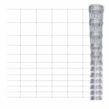 taofuzhuang Rete Recinzione galvanizzata per Giardino 150/12/30 Articoli di ferramenta Barriere e recinzioni Pannelli per recinzioni
