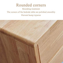 Comodino,Tavolino Laterale Camera Da Letto Camera Da Letto Cabinetto, Camere Da Letto In Legno Massello Camere Da Comodino Moderno Multifunzione Night Stand End Side Tavolino Da Camera Da Letto Soggio
