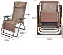 Sedia pieghevole leggera e resistente La sedia pieghevole da campeggio portatile con schienale alto è facile da installare, cucita in modo silenzioso all'aperto, prato, giardino, telaio in alluminio l