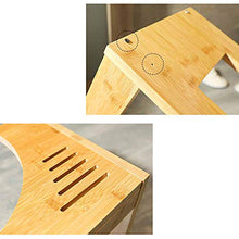 Sgabello Da Toilette Originale Per Bagno, Sgabello Da Toilette Accovacciato Testato Clinicamente, Sgabello Da Toilette, Rimedio Non Invasivo Per Emorroidi, Costipazione, Ibs, Flatulenza