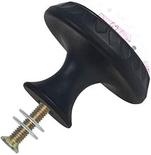 Cuore rosa di amore del modello sveglio dei maiali Pomelli per Porta Set di 4 Pomelli per Mobili Manopole per Cassetti Cucina Armadio Vetro