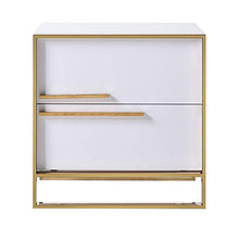 DYXYH Noche Luz Contratado Post-Metal Moderno De Lujo Armario Tienda Arca De Contenido Es Simple Pequeño Dormitorio Gabinete