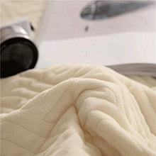 Copertura per Testiera per Letto in Velluto di Cristallo Doppia Singola Queen King Size Copri Testata Letto Addensato Cotone Trapuntato Protezione per Schienale Copertura Decorazione,Yellow-12cm