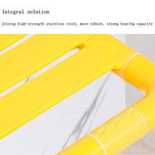 stool Sgabello A Parete Sgabello Pieghevole Bagno Sgabello Doccia Sgabello Pieghevole Bianco Sgabello Cambia Scarpe Sgabello Ingresso Casa