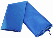 Coperture Impermeabili per mobili da Giardino, briciole di Polvere Anti-Giallo - Set di coperture per mobili da Giardino, Copertura Antipioggia per Esterni in Tessuto Oxford 420D Resistente