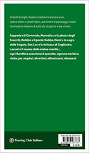 Borghi da vivere