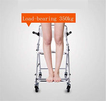 Sgabello per il bagno Bagno Sgabello AntiSlip doccia sedile sgabello da bagno Sgabelli di sedie doccia disabili for gli sgabelli da bagno anziani for donne incinte antisdrucciolevole pieghevole massim