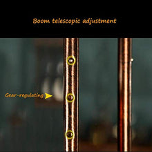 Armadietto Del Vino Scaffale Da Bar Scaffali Galleggianti Portabottiglie Da Parete, Portabicchieri Da Vino Sospeso, Scaffale Da Parete Portaoggetti, Portabottiglie Rustico, Design Industriale Per La