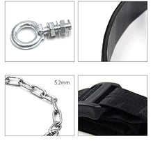 FD2L Regolabile Altezza Flirting Fun Swing altalene Fun Toys