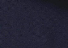 Ponti Divani - Sofia - Pouf Letto Singolo con Materasso in Poliuretano Espanso di Ottima qualità - Rete Robusta Italiana - Tessuto
