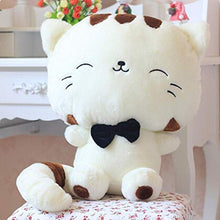 Peluche Animali Domestici Animali di Peluche Simpatico Cartone Animato Bambole morbide