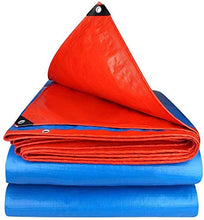 Vele parasole LQ Camion incatramata incatramata incatramata incatramata incatramata incatramata Esterna incatramata Protezione Solare Ispessimento di Isolamento (Size : 5 * 5m)