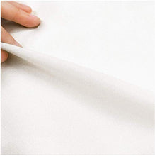 HAOMENGG Schermo per Balcone da Giardino 0,8x10m Parasole per Recinzione Resistente alle intemperie Resistente alle intemperie per Veranda, Esterno, Cortile, Patio, Balcone per Coprire la Tenda da so