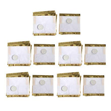 ARTFFEL Vola 20PCS Acqua Candela Galleggiante Lanterne Che desiderano Le Lanterne for la Preghiera .Compleanno