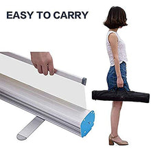 WAWB Schermo Igienico Trasparente, Protezione da Starnuto, Schermo Divisorio. 800X2000mm. Palestra, Salone, Parrucchiere, Barbiere, Bar, Pub, Ristorante